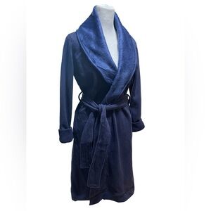 UGG Comfy Duffield Robe